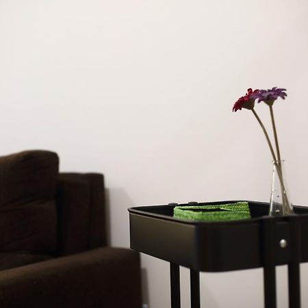 Tolosa By Smiling Rentals Hondarribia Bagian luar foto