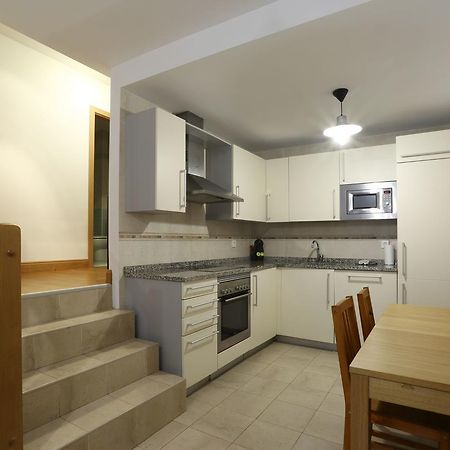 Tolosa By Smiling Rentals Hondarribia Bagian luar foto