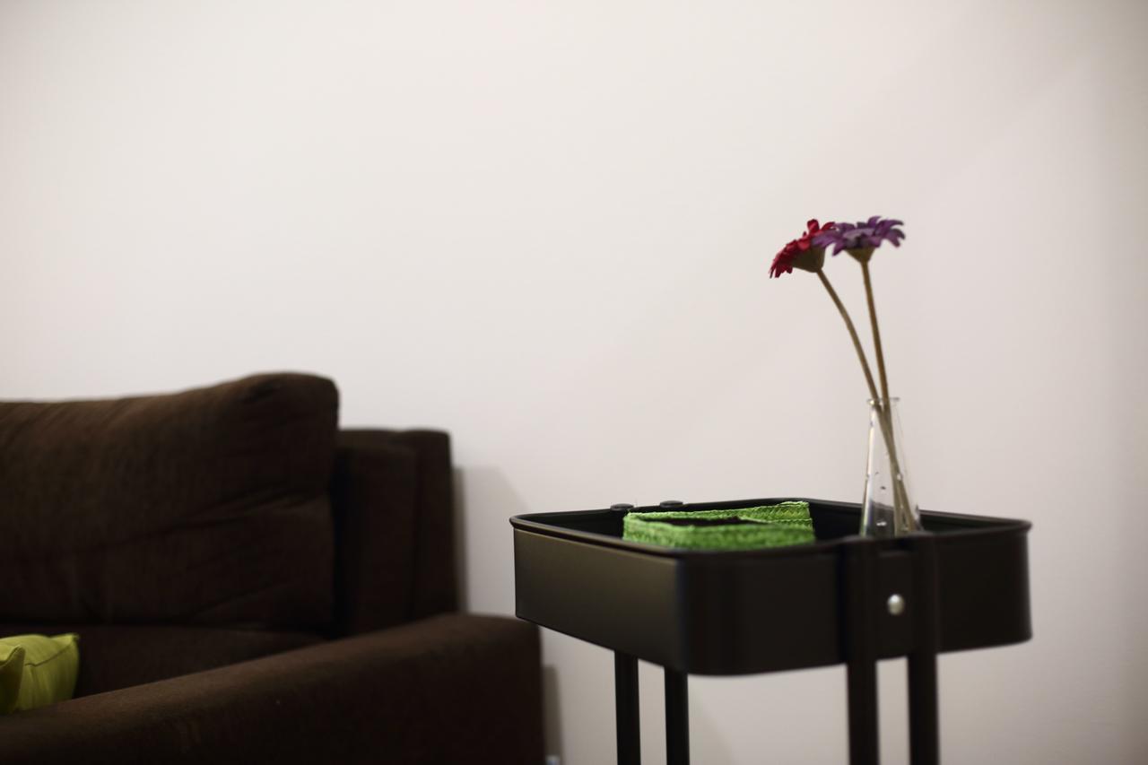 Tolosa By Smiling Rentals Hondarribia Bagian luar foto